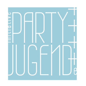 initiative party & jugend e.V. - TEST