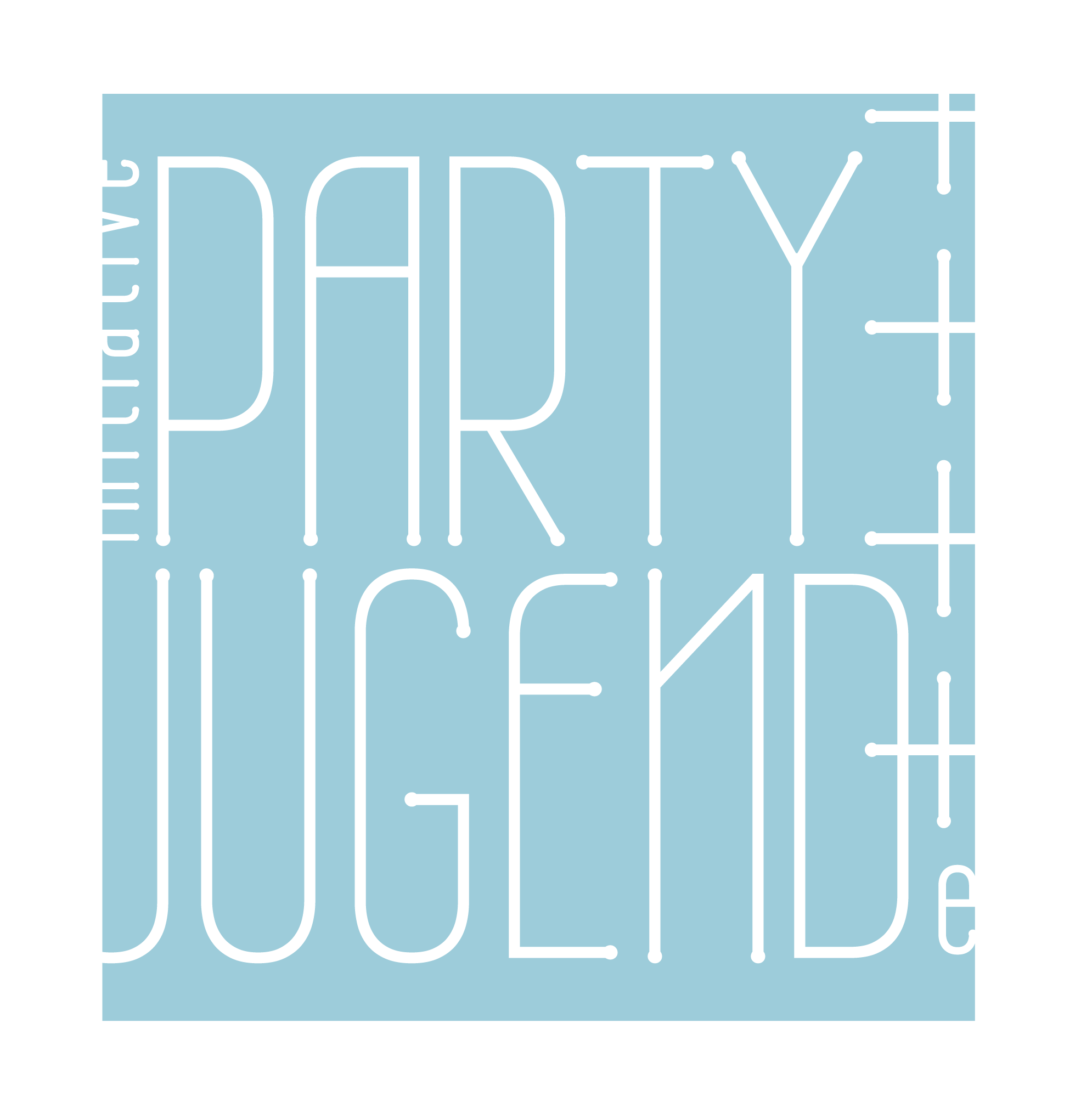 initiative party & jugend e.V.